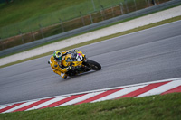 Sepang;event-digital-images;motorbikes;no-limits;peter-wileman-photography;trackday;trackday-digital-images